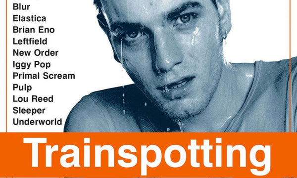 trainspotting-cover