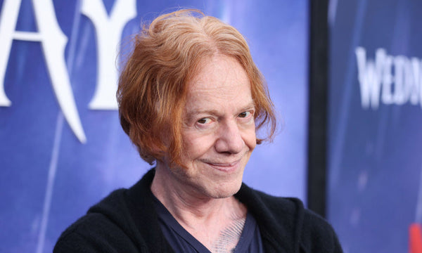 Danny-Elfman-GettyImages-1252373506-HEADER