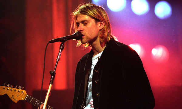 rs-9455-20130215-nirvana-624x420-1360965184