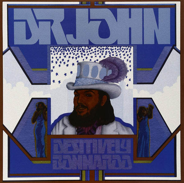 91C7a8qzi1L._SL1500_