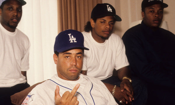 NWA_GettyImages-482780815