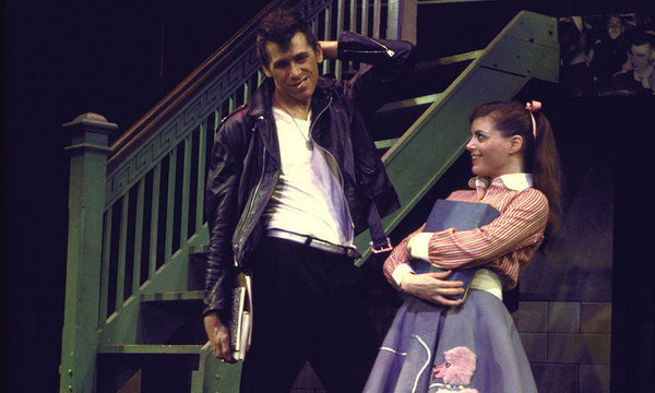 Grease-GettyImages-53368655-HEADER