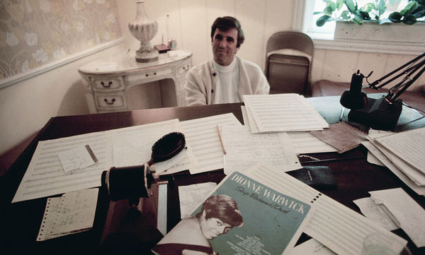 Burt-Bacharach-GettyImages-515394912-HEADER