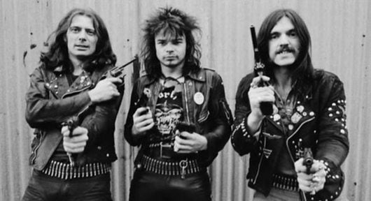 Motorhead-classic-line-up-2-530