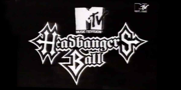 Headbangers-Ball