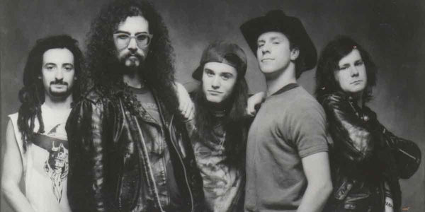 faith-no-more-auflösung