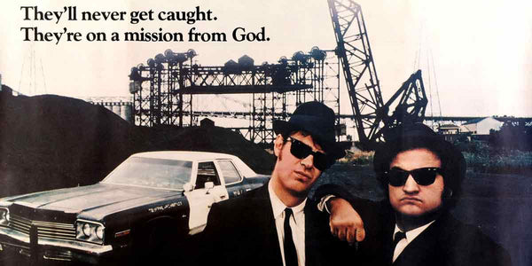 blues-brothers-header