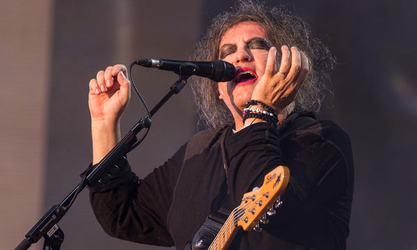 Robert-Smith-Anekdoten-Getty-Images993535376