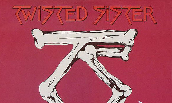 Twisted_Sister