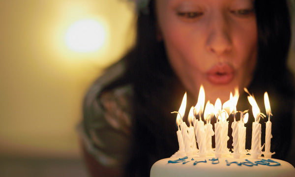 Geburtstag-GettyImages-73729962-HEADER
