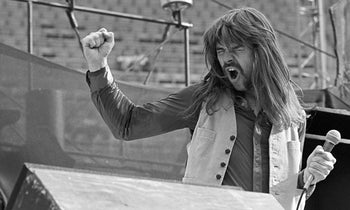Seger_GettyImages-117263958