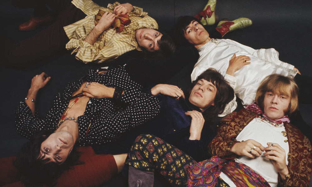 Rolling-Stones-GettyImages-187171664-HEADER