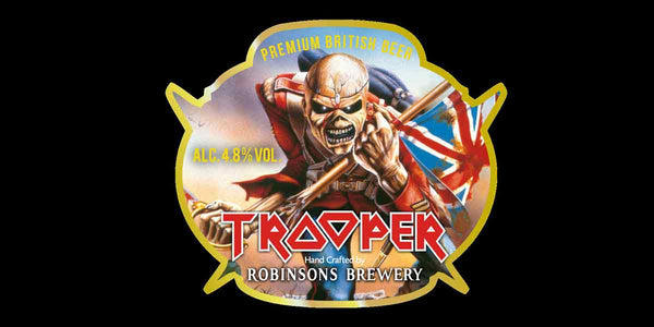 trooper-header