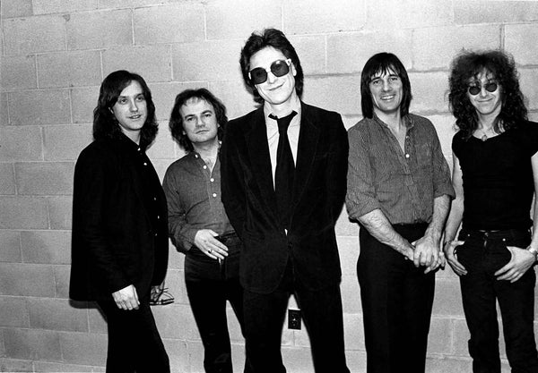 The-Kinks-1979-Ebet-Roberts_Getty-Images-GettyImages-85848602
