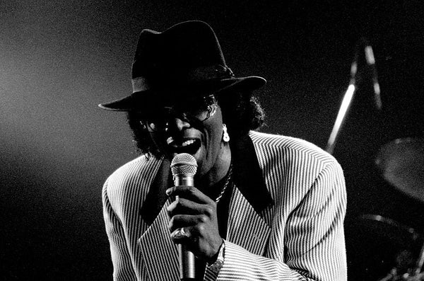 800px-Johnny_Guitar_Watson-1996