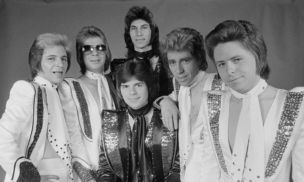 The-GlitterBandGettyImages-531653931