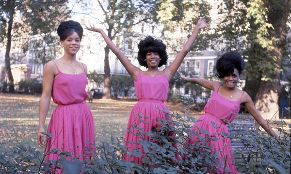 HEADER-Supremes