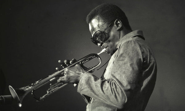 Miles-Davis-GettyImages-158786027-HEADER