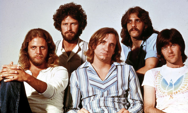 Eagles-GettyImages-84998819-HEADER