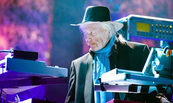 Edgar-Froese-Getty