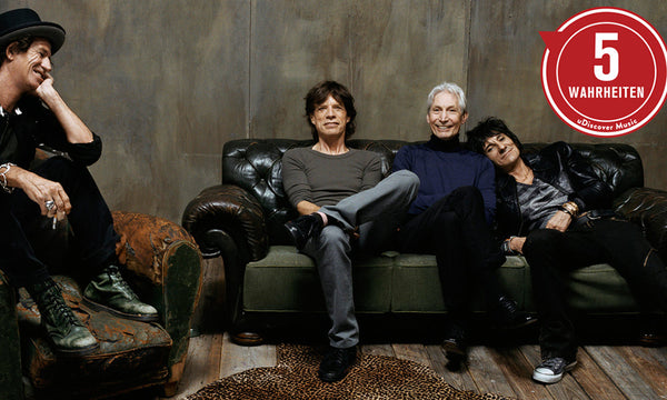 Stones-Header