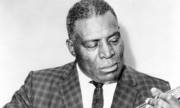 Chess_Records