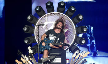 DaveHeaderGettyImages-489511684