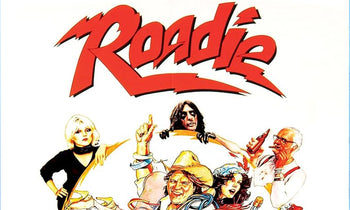 Roadie