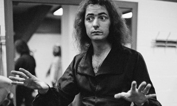 Blackmore_GettyImages-151788708