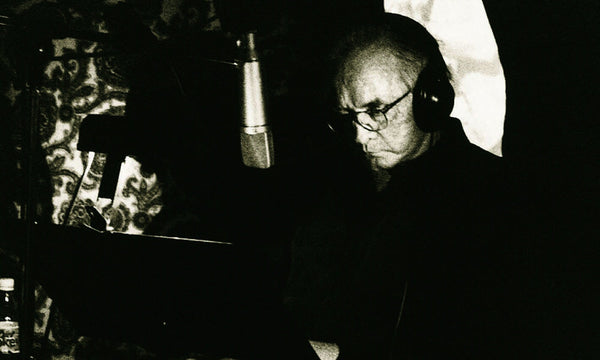 johnny-cash-HEADER