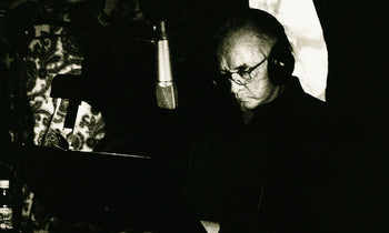 johnny-cash-HEADER