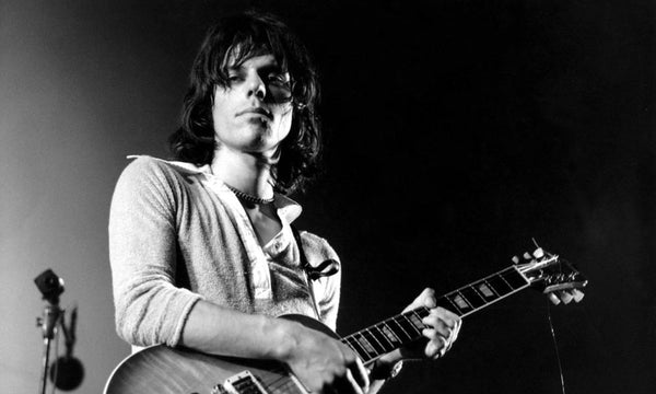 Jeff-Beck-GettyImages-84843304-HEADER