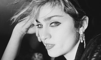 Madonna-GettyImages-162852080-HEADER