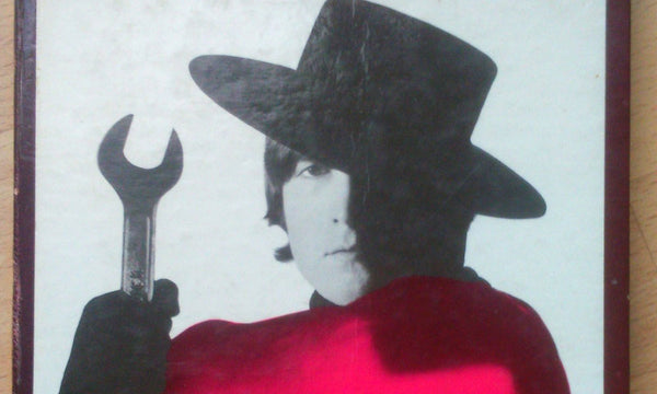 Lennon_Header
