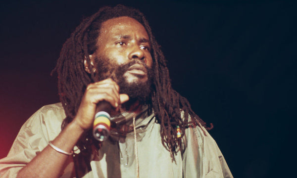 Burning-Spear-GettyImages-1479827560-HEADER
