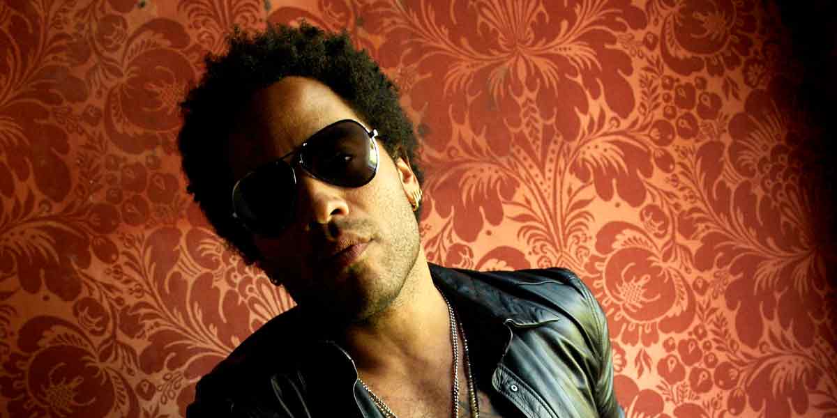 lenny-kravitz