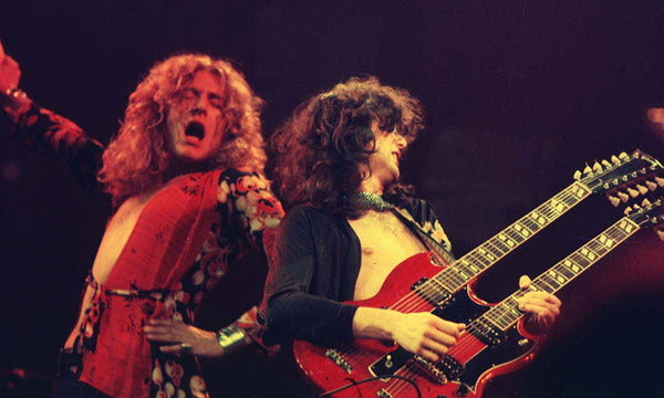 Led-Zeppelin-GettyImages-77700197-HEADER
