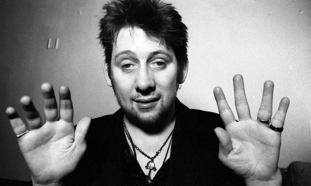 Shane-MacGowan-GettyImages-451084131-HEADER
