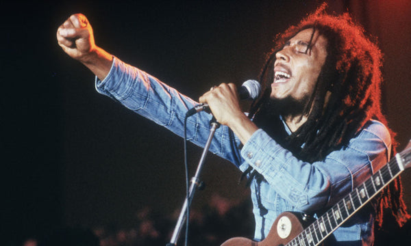 Marley_GettyImages-2695525