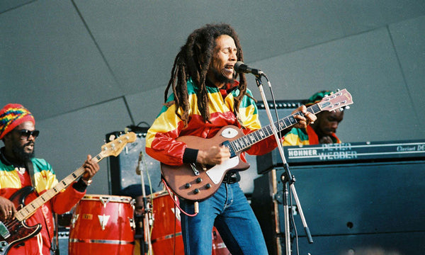 Bob_GettyImages-96231768