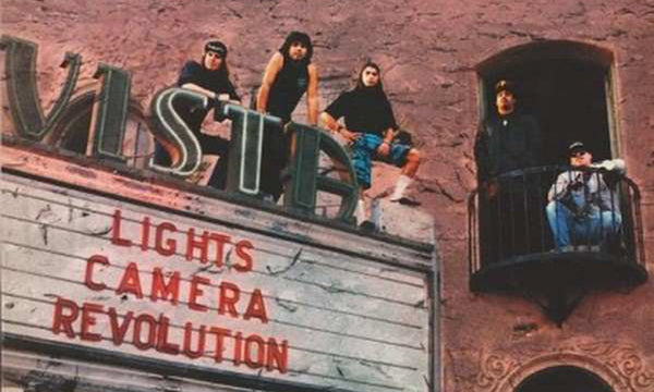 Suicidal-Tendencies-Lights-Camera-Revolution-Cover-HEADER