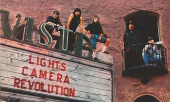 Suicidal-Tendencies-Lights-Camera-Revolution-Cover-HEADER
