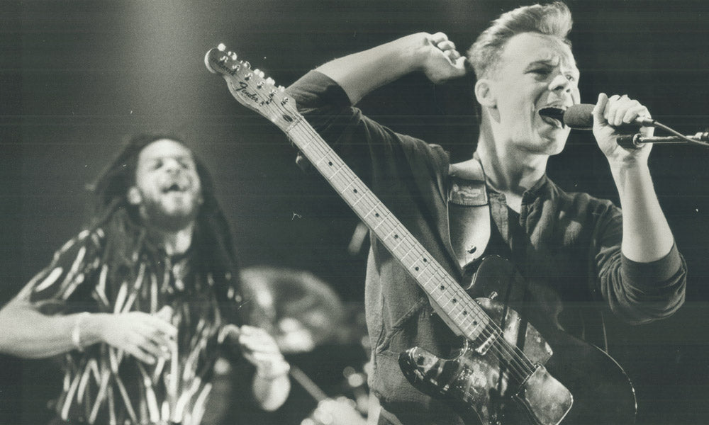 UB40-GettyImages-502521887-HEADER