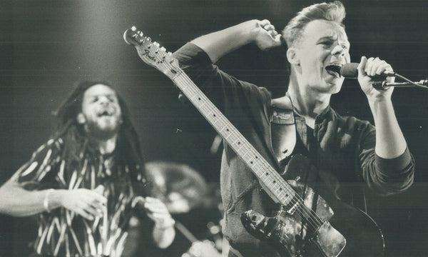 UB40-GettyImages-502521887-HEADER