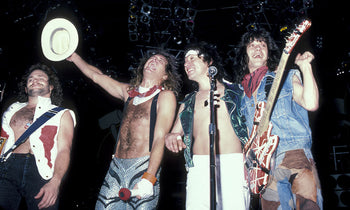 David-Lee-Roth-Crazy-Cover