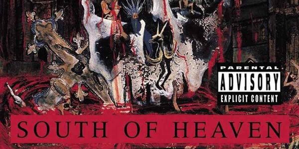 South-FB-Header