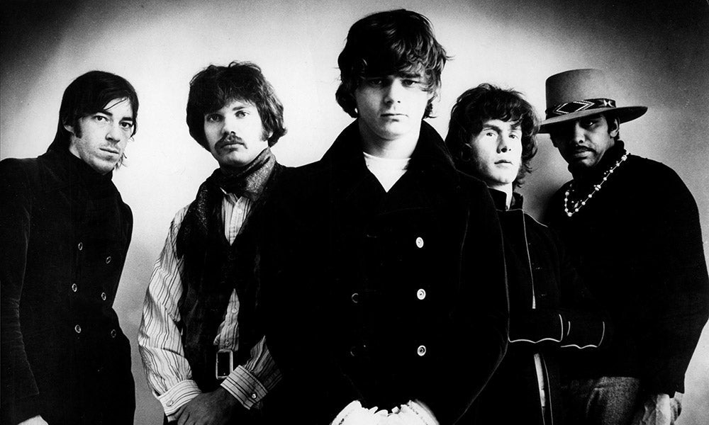 Steve-Miller-Band-GettyImages-84999776