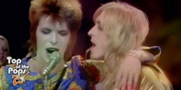 Bowie-Top-of-the-Pops