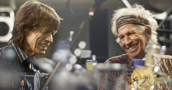 Stones_Header