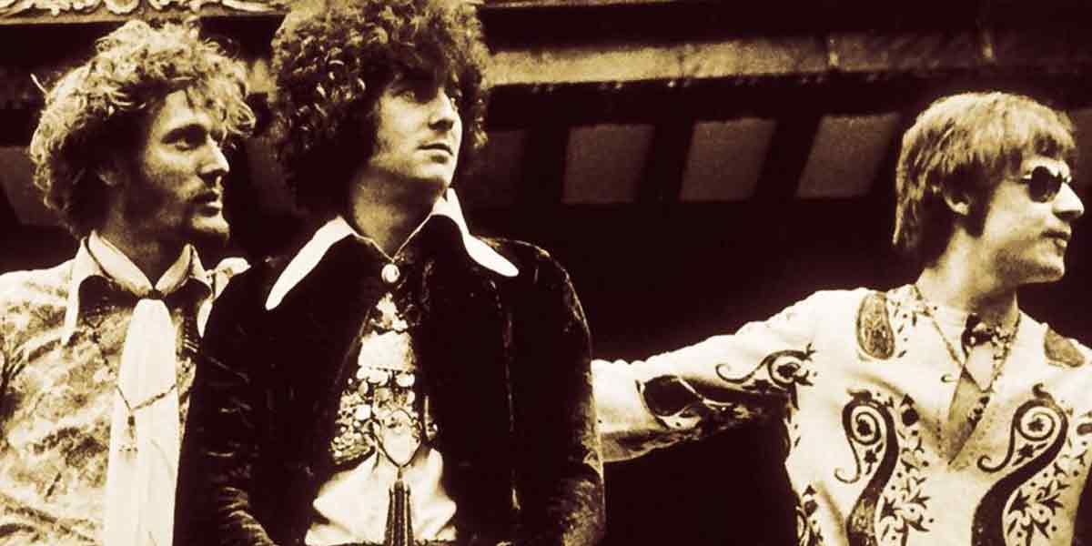 Cream-Auflösung